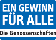 Genossenschaften