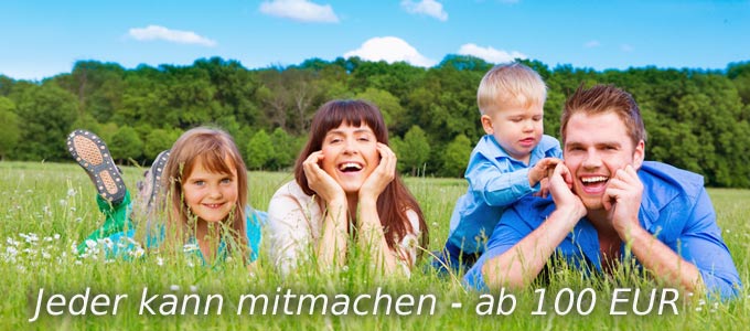 Vinaora Nivo Slider 3.x