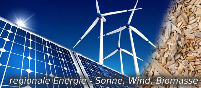 Vinaora Nivo Slider 3.x