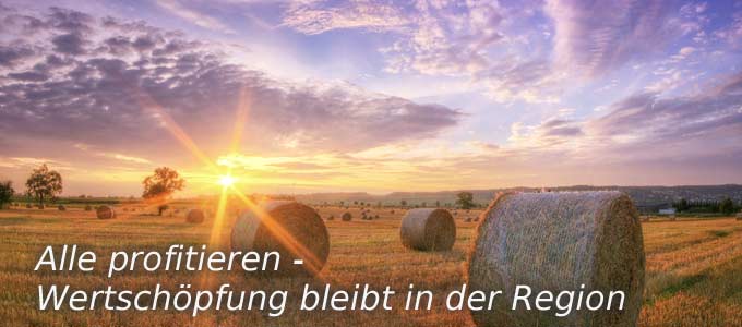 Vinaora Nivo Slider 3.x