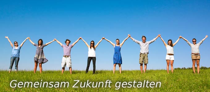 Vinaora Nivo Slider 3.x