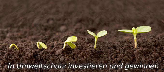 Vinaora Nivo Slider 3.x